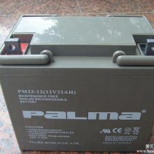  PM17-12 12V17AH Ǧά վͨѶ UPSϵԴ