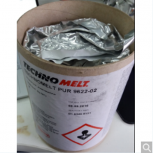 TECHNOMELT PUR 9622 UV-LS μճ۽ ߽ˮӦ