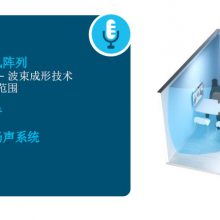 ˼Cisco webex room kit miniƵն˵Ҫ𣿣