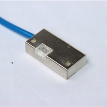 ԿSR-401