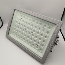 ڹʽled ᷿200W LEDƾ150W