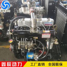 Ϋ4102 4105ͻ 鿻 ĸ80ͷ