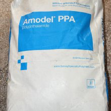  ߴȶ PPA Amodel AS-4145 HS Ӧڻе