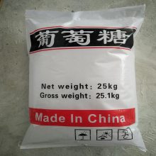 ʳƷӼ 決ʳƷʳƷߺ