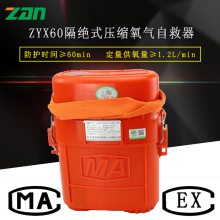 ZYX30 ZYX45 ZYX60 ZYX120 ʽѹԾ