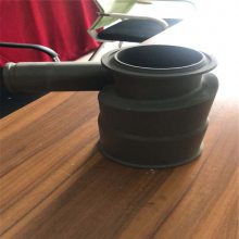 碳化硅密封件-龙元耐磨材料-碳化硅