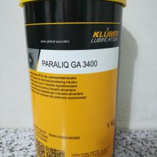 ԭװ³ KLUBER BARRIERTA L 25 DL DISPERS ֬