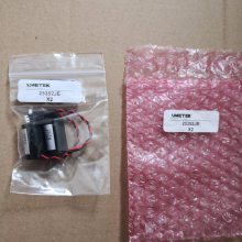 hf ӦAMETEK 25352JE  ؿ
