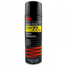 3M77罺 ֽź廨๦罺 Ͷ;罺