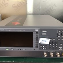 ȫǵE8257D PSG ģźŷ100 kHz ߴ 20GHZ