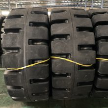 856E-MAXװػ23.5-25̥50װػ̥