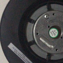 sanding R19092N-23L-B21 230V 50/60Hz  ʽķ