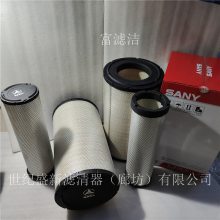 ˽ һھо60207265SY205 ھ