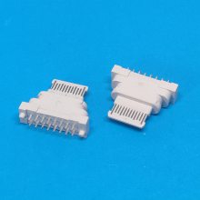 type cƻ18wĸ16pȫ 180Ȳƻpd 18wֱĸͷ
