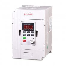 յ0.75/1.5/2.2/3/4/7.5kwˮ÷Ƶ380v
