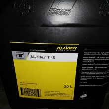 []³Kluber BARRIERTA I EL-102֬ ϴ
