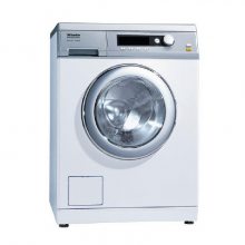 Electrolux WH6-6׼ϴ»