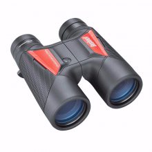 美國(guó)博士能望遠(yuǎn)鏡免調(diào)焦系列10x40自動(dòng)對(duì)焦免調(diào)焦高倍高清望眼鏡