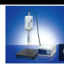 日本musashi武藏MIX MASTER RMU-02/M-中国（重庆）总代理naitokikai