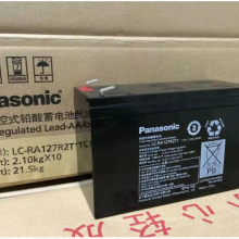 LC-PH12200ʽǦά12V59AH  UPS