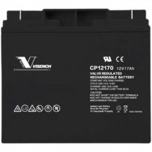 VISION񷧿ʽǦ12V17AH CP12170UPSͼõԴ