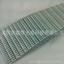 XY-2835-72-4mmLEDӲ Ƚ4mm̨ ר