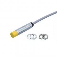 Turckͼ˵ʽӽNI35U-CK40-AN6X2-H1141ͺȫѯ