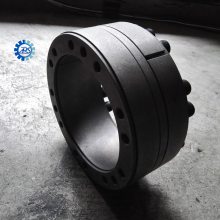 人ɭӦ Z3 20*47 ͽ 45 ߴȫ 