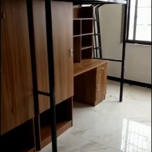 ѧ�����´�Ա����Ԣ�����ᴲ���˴�����˫�㴲
