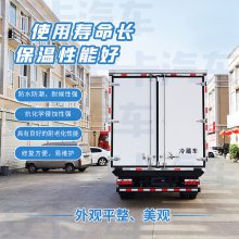 4.2׽V6СῨس 