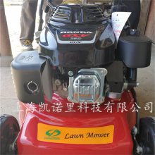 HONDAʽݻGXV160ƺݻ18ʽƺ