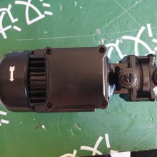 Brinkmannݸ˱SFL850/330 +001