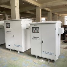 ������ѹ�� �������ʩ������Զ-��ѹ��-�豸�޷�����