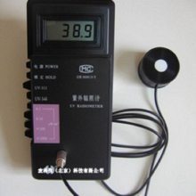 ռ ǿȼ ߲ JY-UV-313 