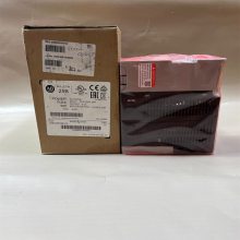 25B-D6P0N104 Allen-Bradley AC Drive 