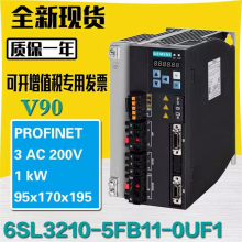 SIMATIC S7-1500/CPU 1516-3 PN/DP봦ģ