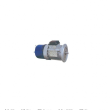 ŷï KEYENCE  LR ZB250C3P Ʒ ٱ