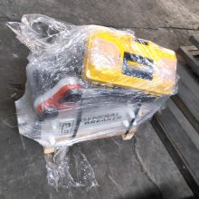 供应挖掘机配件PC650-8 PC700-8风扇泵708-1U-00202