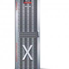 OracleԭӲ - x86  SPARC oracle̡