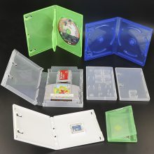 ³PS4 PS5ϷswitchתXBOXPSP๦ܺWill
