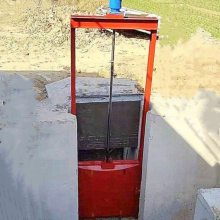  PZJYբһʽ1.5բ ֶ