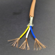 CC-LINKͨŵFANC-110SBH CClinkͨѶ@Ϻ