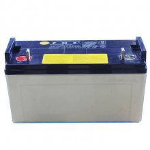 PMB LCPA80-12 ǳά12V80AH UPS/EPSԴ ֱ