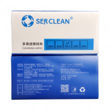 Serclean;***òZ51쾫ҵ಼