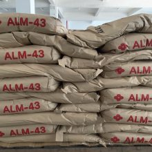ձסѻѧALM/AM/AESϵ