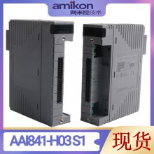 TRICON DI 3301ģ