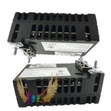 GE DS200ADCIH1A ȼ