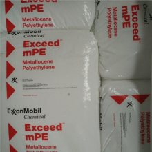 MLLDPE 1018MF 埃克森 抗冲击强度 抗穿刺性 食品包装 薄膜应用