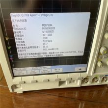 AgilientMSO7054Aźʾ