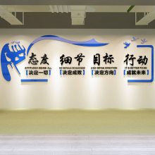 ڹ湫˾רҵǿֱǽѩ汳